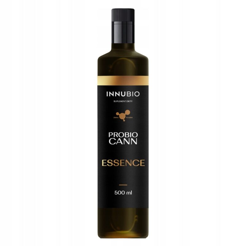 ProbioCann Essence