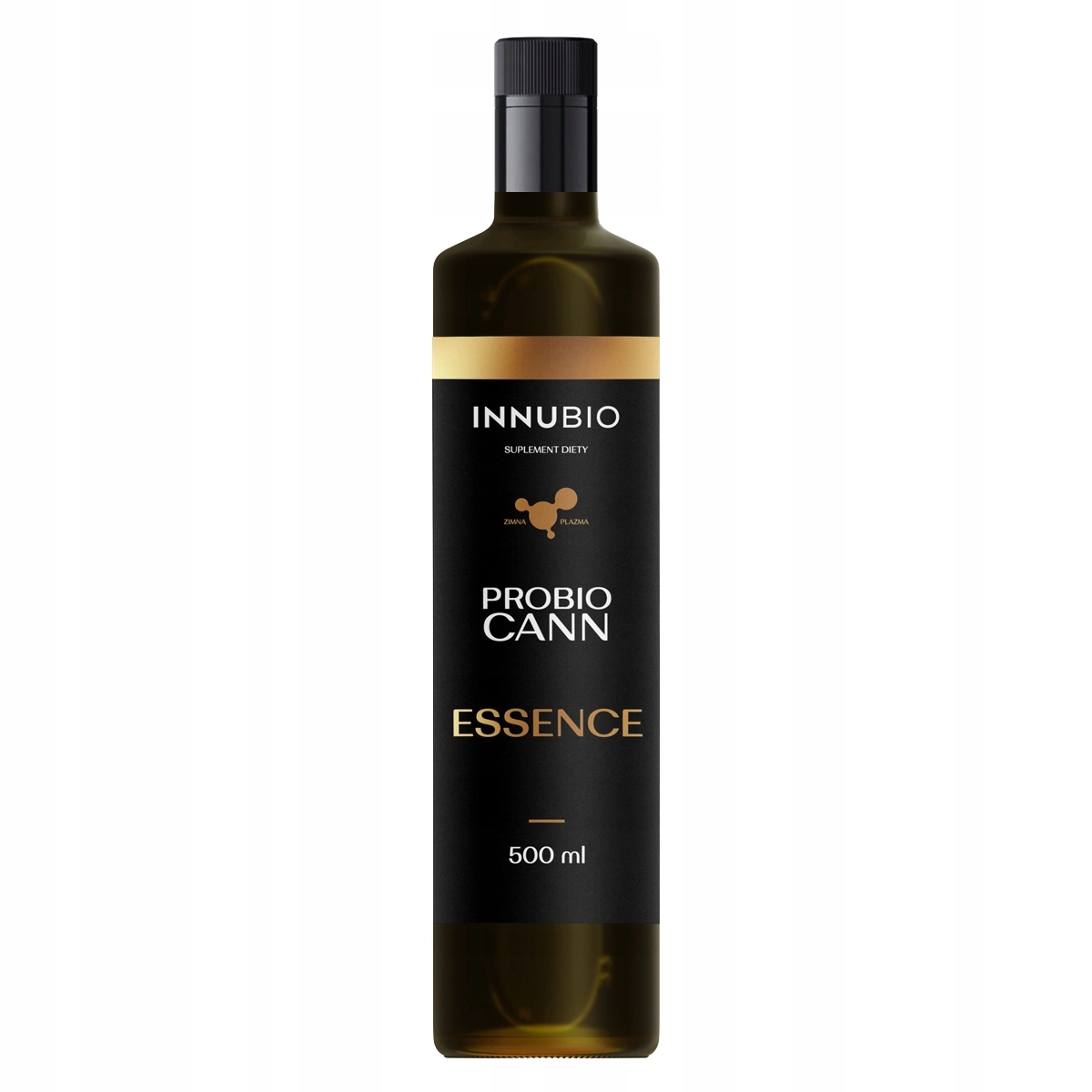 ProbioCann Essence