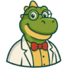 Odkryj na nowo zdrowie z ProfesorDino