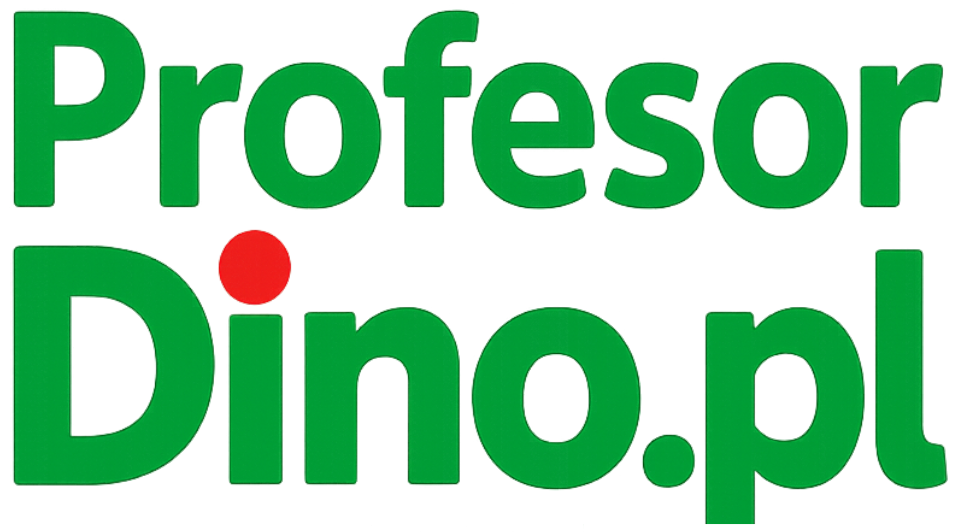 logo-profdino