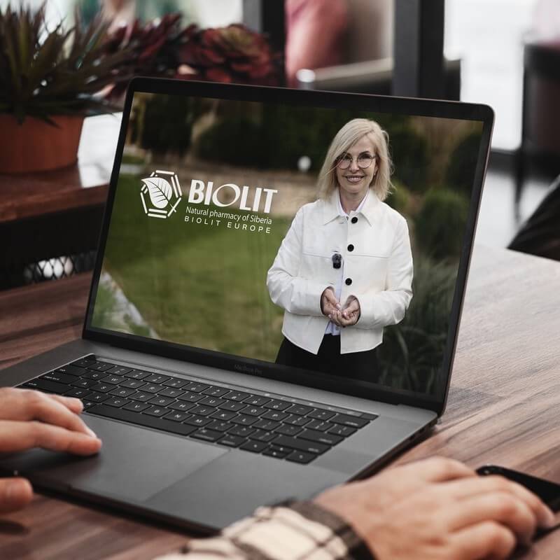 Health Coach – Kurs holistycznego podejścia do zdrowia