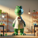 Poznaj przyszłość zdrowia i wellness z Kongresem Food Forum Nutrihacking 2025. Odkryj nowe możliwości z ProfesorDino.pl!