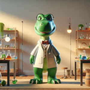 Poznaj przyszłość zdrowia i wellness z Kongresem Food Forum Nutrihacking 2025. Odkryj nowe możliwości z ProfesorDino.pl!