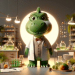 Odkryj, jak witamina D3 wspiera zdrowie tarczycy i układ odpornościowy. ProfesorDino.pl zaprasza do lektury!