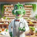 Odkryj naturalne metody wspierania zdrowia trzustki i dowiedz się, jak ProfesorDino.pl może Ci w tym pomóc!