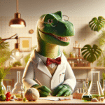 Odkryj adaptogeniczne właściwości różeńca górskiego z ProfesorDino.pl i wspieraj swoje zdrowie w naturalny sposób.