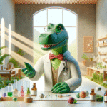 Odkryj naturalne sposoby na osiągnięcie równowagi hormonalnej z ProfesorDino.pl i poznaj moc światła czerwonego oraz adaptogenów.