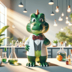 Dowiedz się, jak naturalnie wspierać serce i układ krążenia z ProfesorDino.pl, korzystając z suplementów i technik wellness.