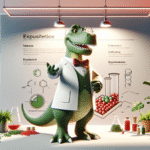 Odkryj bogactwo liści brzozy dla zdrowia z ProfesorDino.pl, wspierając naturalną odporność i równowagę organizmu.