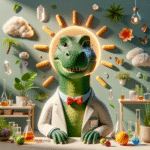 Odkryj, jak adaptogeny mogą stać się Twoimi naturalnymi sojusznikami w utrzymaniu zdrowia i równowagi. Przeczytaj więcej na ProfesorDino.pl.