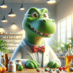 Odkryj, jak literatura może być Twoim przewodnikiem w świecie zdrowia i suplementacji z ProfesorDino.pl. Zainspiruj się i zmień swoje życie na lepsze!