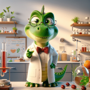 Kongres Naturoterapii 2025 odkrywa naturalne metody wsparcia zdrowia psychicznego, podkreślając holistyczne podejście. Więcej na ProfesorDino.pl.