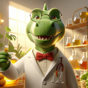 Odkryj tajemnice miłorzębu dwuklapowego i jego niezwykłe właściwości dla zdrowia ciała i umysłu. Zapraszamy do lektury na ProfesorDino.pl