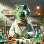 Przeżyj harmonię z naturą na Festiwalu Topinamburu - odkryj zdrowie z ProfesorDino.pl.