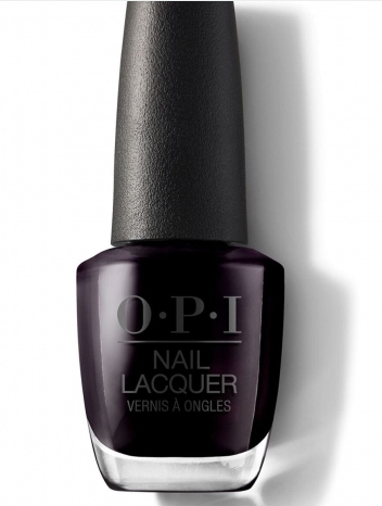 OPI lakier Park After Dark 15 ml lakier!