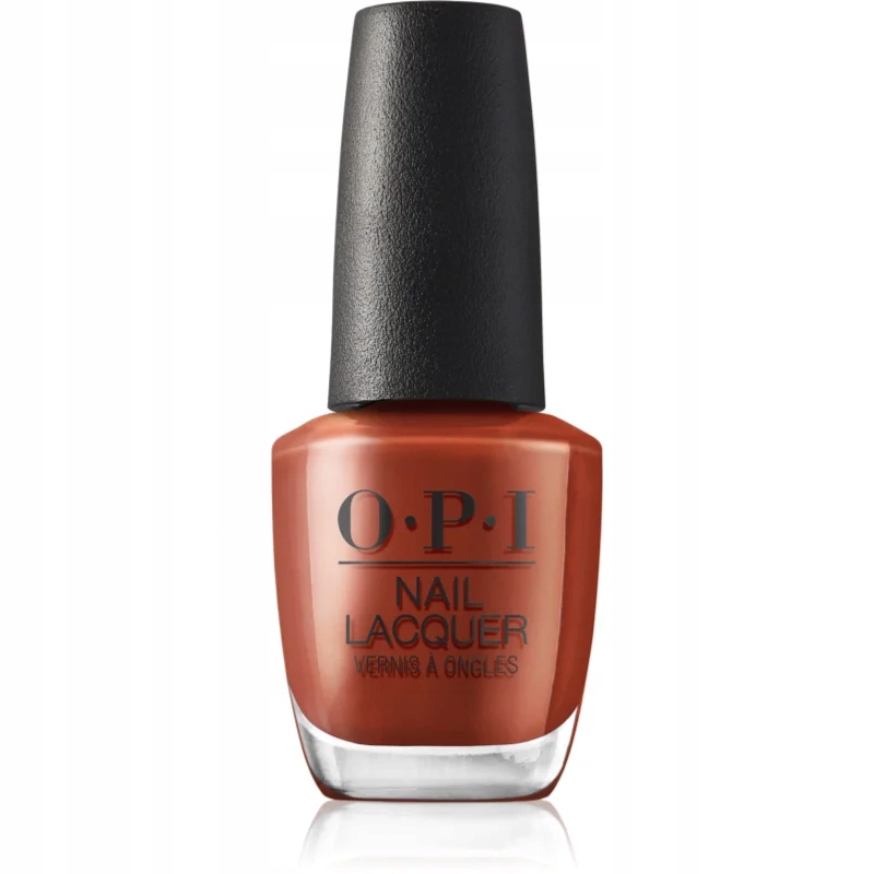 OPI Nail Lacquer Slip Dressed Up 15 ml
