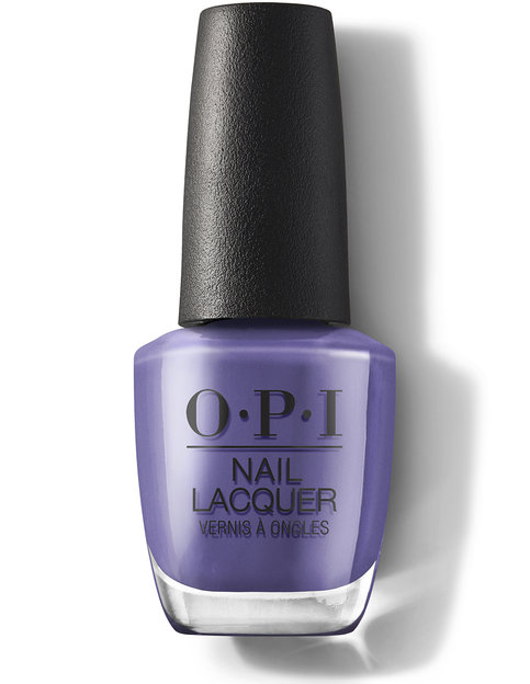 lakier OPI All is Berry & Bright HRN 11 !OPI /
