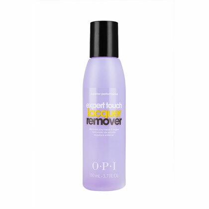 Opi zmywacz 110ml - obrazek 4