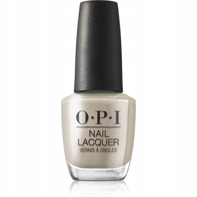 OPI Nail Lacquer Suzi's Pager 15 ml
