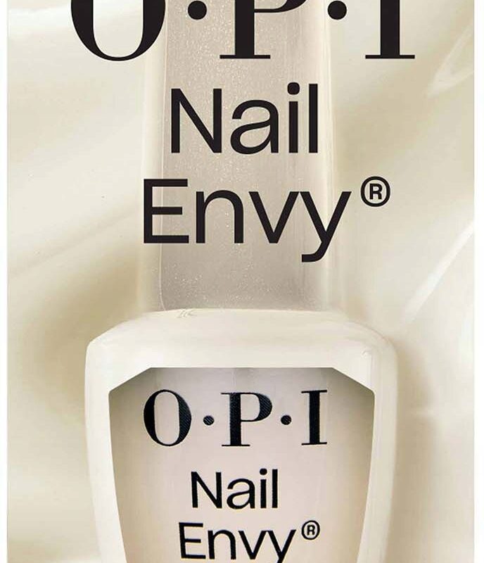 OPI Odżywka do paznokci Nail Envy Original 15ml