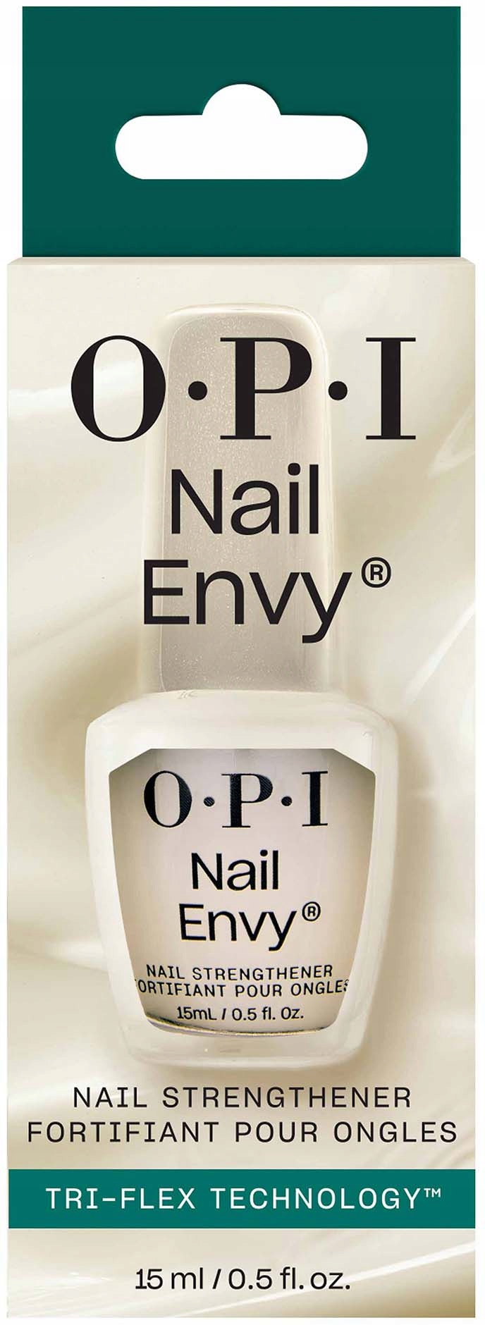 OPI Odżywka do paznokci Nail Envy Original 15ml