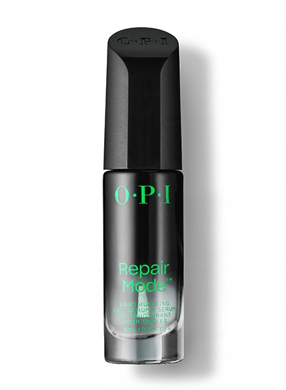 OPI Odżywka Nail Envy Repair Mode Serum, 9 ml