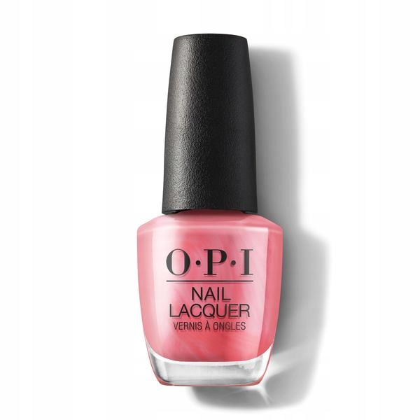 Lakier do paznokci OPI This Shade is Ornamental! 15 ml