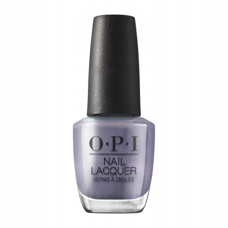 OPI NailLacquer You'veGotNail