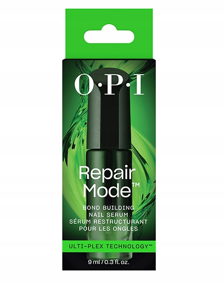OPI Odżywka Nail Envy Repair Mode Serum, 9 ml - obrazek 2