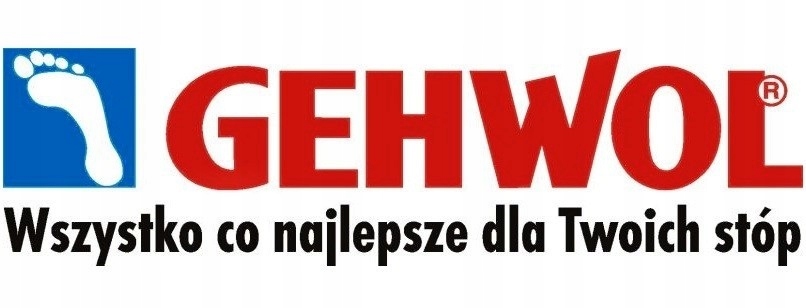 Krem nawilżający Gehwol Med Lipidro Cream 125ml - obrazek 3