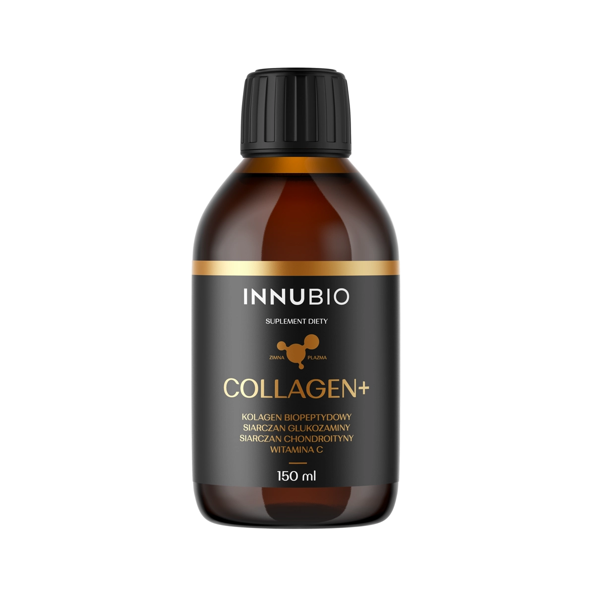INNUBIO Collagen+ 150 ml